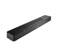 Barre de son BOSE Smart Soundbar