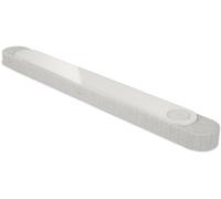 Bose - Barre De Son Lifestyle Ultra Soundbar Blanche