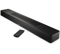 Bose - Barre De Son Smart Soundbar