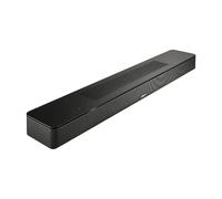 Barre de son BOSE Smart Soundbar