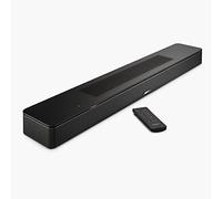 Bose Barre de Son Soundbar 550 avec HDMI Arc Dolby Atmos