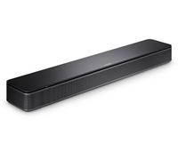 Bose tv speaker