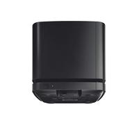 Bose BASS MODULE 500 Caisson de basses sans fil noir bose