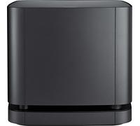 Bose Bass Module 500 Noir
