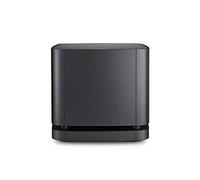 Bose Bass Module 500 Noir