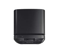 Bose BASS MODULE 500 NOIR