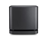 Bose BASS MODULE 500 NOIR