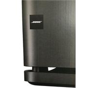 Bose Bass Module 500 Noir