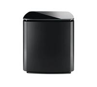 Bose bass module 700 noir
