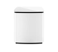Bose Bass Module 700 Blanc