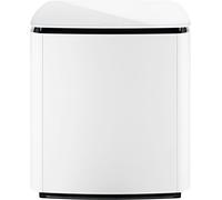 Bose Bass Module 700 Blanc