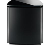 Bose – Caisson de basses Bass Module 700 – Noir