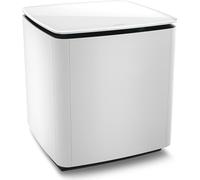 Bose Bass Module 700 Subwoofer blanc
