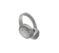 Bose Bluetooth QuietComfort Headphones a reduction de bruit