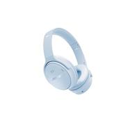 Bose Bluetooth QuietComfort Headphones Bleu Glacé à réduction de bruit