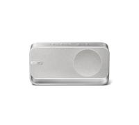 Bose Bluetooth SoundLink Home Argent