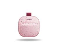 Bose Bluetooth SoundLink Micro 2ème Gen Rose Pétale