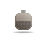 Enceinte portable BOSE SoundLink Micro II Grès