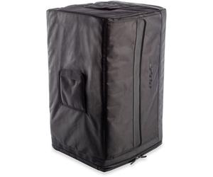 Bose Bose F1 Subwoofer Travel Bag