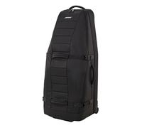 Bose L1 Pro16 Roller Bag valise à roulettes pour système sono line array