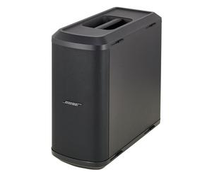 Bose Bose SUB1