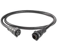 Bose Bose SubMatch Cable