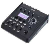 Bose Bose T4S Mixer