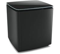Bose – Caisson de basses Bass Module 700 – Noir