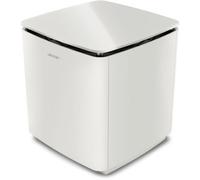 Caisson de basse BOSE Lifestyle Ultra Bass Module Blanc