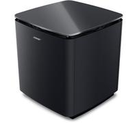 Caisson de basse BOSE Lifestyle Ultra Bass Module Noir