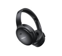 Casque BOSE QC Special Edition