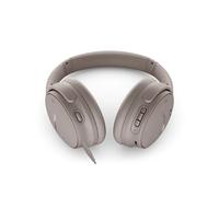 Bose Casque Bluetooth Bose QuietComfort Headphones a reduction de bruit - Gres