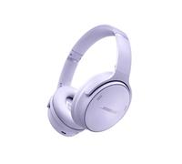 Bose Casque Bluetooth QuietComfort Headphones à reduction de bruit