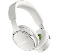 Casque BOSE QuietComfort (2e gen) - Casque sans fil, réduction de bruit, jusqu’à 24 heures d’autonomie