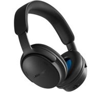 Bose QuietComfort (2e génération) Noir - Casques Bluetooth