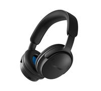Bose QuietComfort (2e génération) Noir - Casques Bluetooth