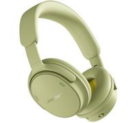 Bose - Casque Quietcomfort Headphone 2nd Gen Vert