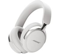 Bose Casque QuietComfort Ultra (2e gen), Blanc nuage