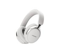 Casque BOSE QuietComfort Ultra II Blanc