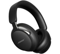 Bose 890101-0100 casque Sans fil Arceau Appels/Musique Bluetooth Noir, Or