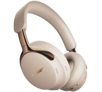 Bose - Casque Quietcomfort Ultra Ii Sable