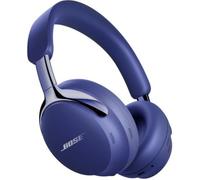 Casque sans fil Bose QuietComfort Ultra 2e génération Violet Minuit