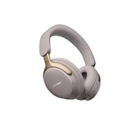 Bose Casque sans fil a reduction de bruit Bose QuietComfort Ultra