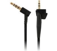 Bose circum 2 AE2 remplacement Câble audio pour iPhone et Android - Casque audio G