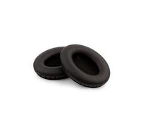 Bose circum AE & Tri-Port 1 TP1 Kit de remplacement de coussin d'oreille / Oreillettes