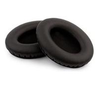 Bose circum AE & Tri-Port 1 TP1 Kit de remplacement de coussin d'oreille / Oreillettes G
