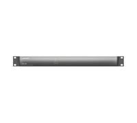 Bose CSP-428 Noir