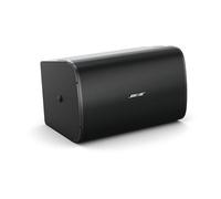 Bose DesignMax DM10S-SUB - Enceinte - Noir