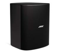 Bose Professional Bose Professional DesignMax DM12SE black