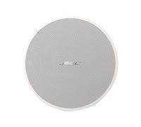 Bose Professional Bose Professional DesignMax DM2C-LP white